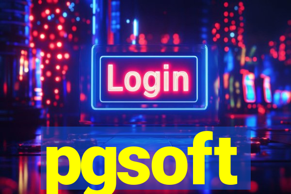 pgsoft-games.com fortune dragon hatch 2